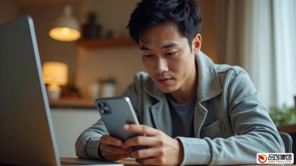 健康使用手机：精选软件助你科学管理屏幕时间 