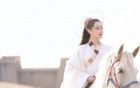 女演员突发疾病变植物人！最新情况