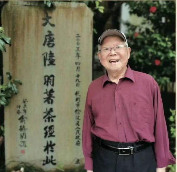 微信图片_20250527102608.jpg