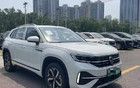 新车“变身术”：拼销量卷出“零公里二手车”