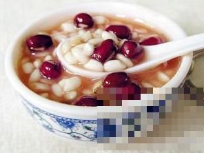 红豆减肥法真的有效吗 红豆减肥的正确做法