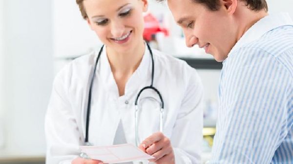 红豆减肥可以参考哪些食谱?红豆减肥可以参考哪些饮食计划