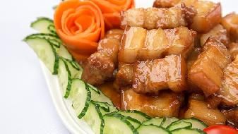 红豆怎么做好吃 饮食养生教你红豆的花样做法