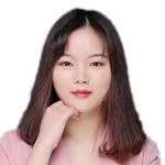 杨静
