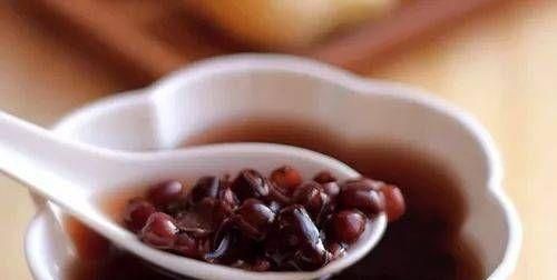薏仁红豆粥怎么做？有哪些健康益处？