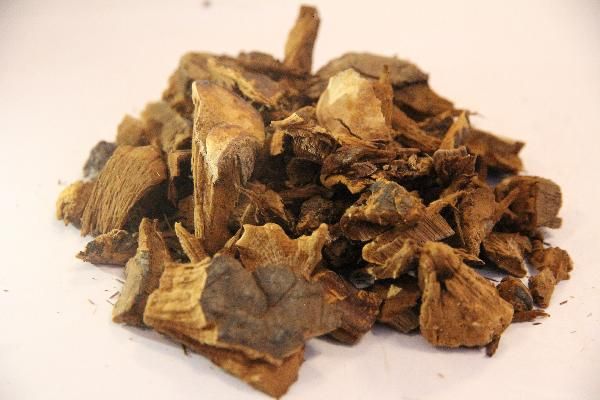 中药减肥配方一周瘦10斤的方法有