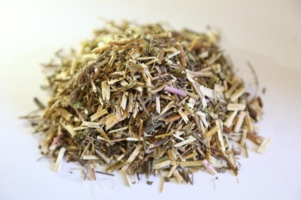 中药减肥配方一周瘦10斤的方法有