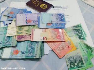 介绍这5种食疗保养卵巢比美容院靠谱