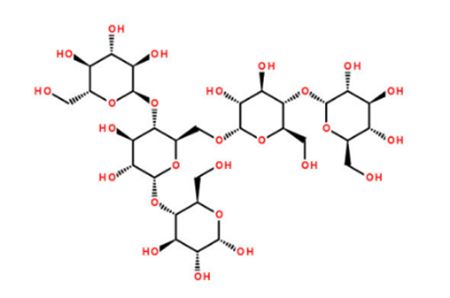 61011654155662890