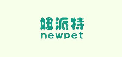 妞派特(New Pet)