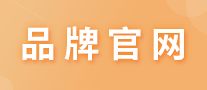 宠愿(PETWISH)