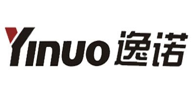 逸诺(enoug)