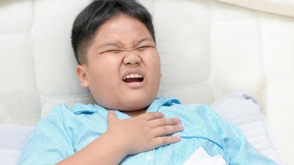 春季预防肥胖的方法有哪些