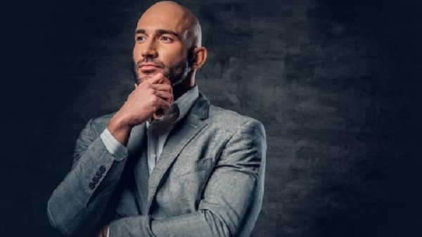10个最轻松的减肥妙招 刷牙洗脸也能塑造好身材