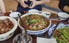 为什么近期对“违规吃喝” 查得这么严？