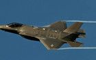 媒体：伊军在德黑兰上空击落以军F-35战斗机