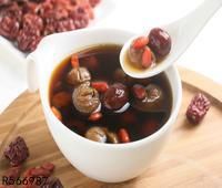 吃红枣不补血？真正的补血6种食物