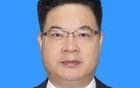 杨丛任广西壮族自治区政协经济委员会副主任