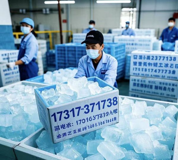 池州食用冰杯生产厂家奶茶冰块不化冰杯