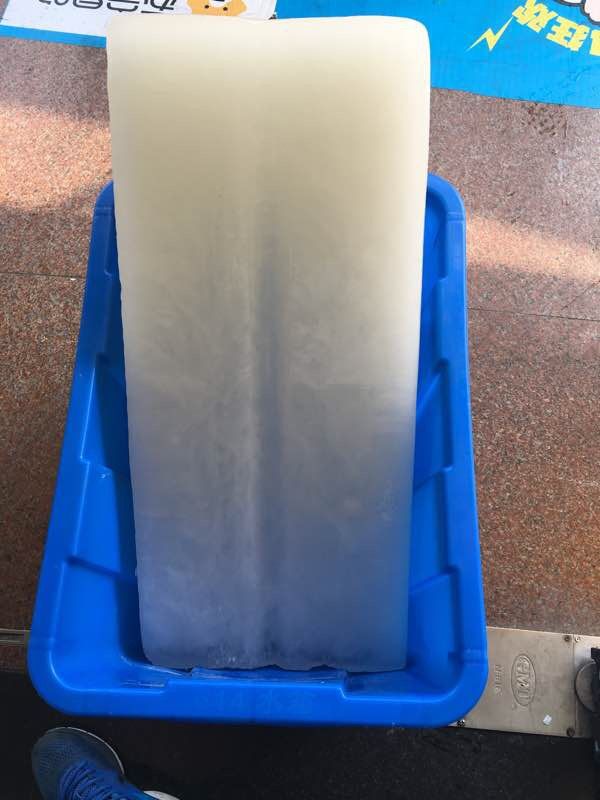 嘉定区降温冰块哪里买