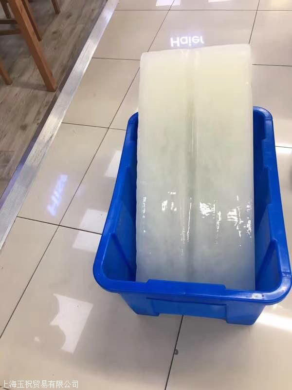 上海体育场冰块，食用冰配送，降温冰块订购