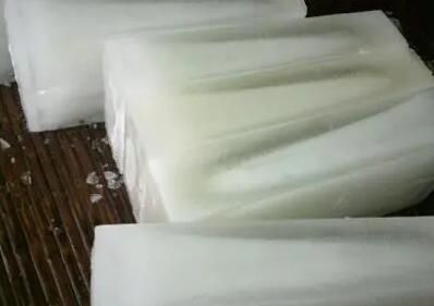 降温冰块