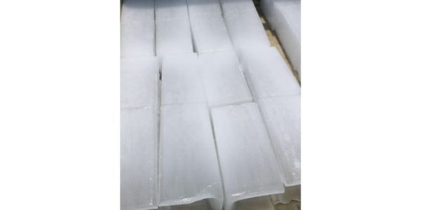 夏季降温冰块,冰块