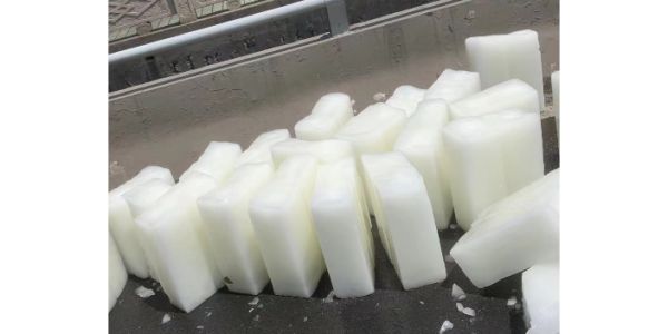 夏季降温冰块,冰块