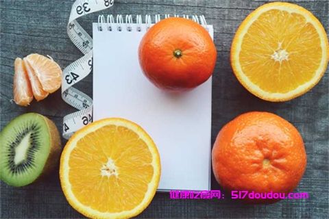 赵奕然原地跑步减肥（赵奕然通过原地跑步实现减肥）