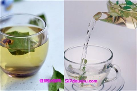 赵奕然原地跑步减肥（赵奕然通过原地跑步实现减肥）