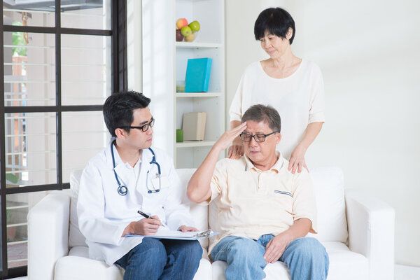 不同体重减多少斤合理