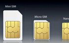 再見(jiàn)，SIM卡！eSIM 來(lái)了