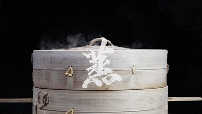 跨年狂欢、畅玩冰雪……接下来的呼和浩特太热闹啦！相关图片