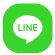 加入活萃泱官方LINE帳號