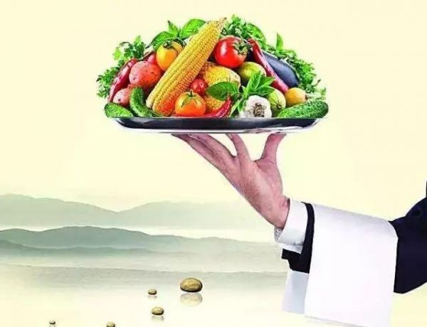 過年了，你應該知道的食品安全和保鮮儲存