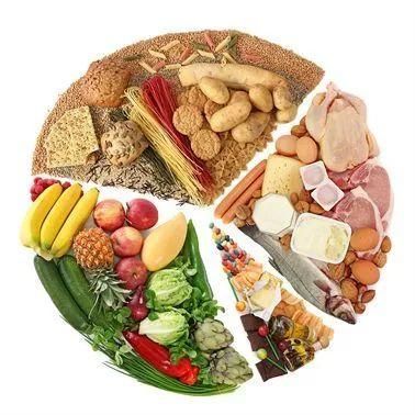 過年了，你應該知道的食品安全和保鮮儲存
