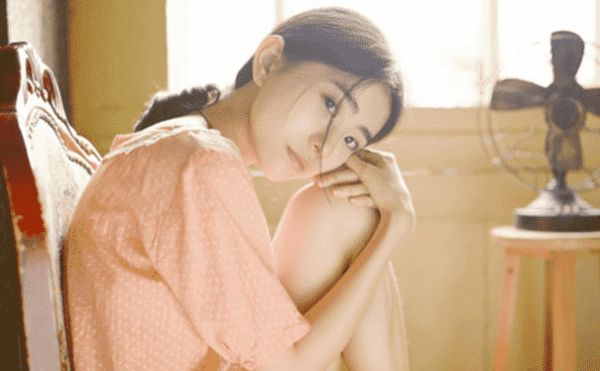 女性如何泡脚减肥养生？女性泡脚减肥养生的方法是什么？(1)