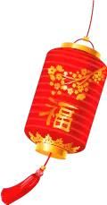 请输入标题     bcdef