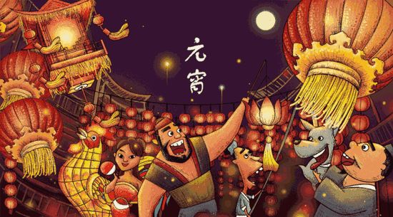 供稿：慢性病防治所