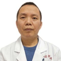 唐勇军
