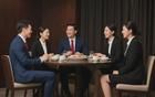 关于“吃喝”，人民日报发声了！