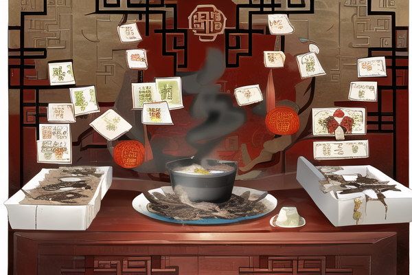 男士理療保健褲頭：打造舒適生活守護(hù)男性健康新時(shí)尚