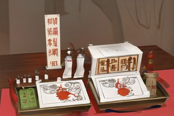 揭阳推拿理疗团购网养生保健新选择尽享健康生活