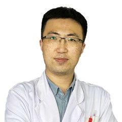 張世謙