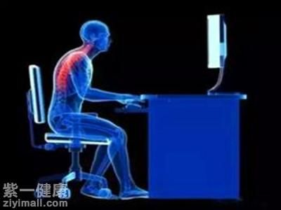 上班族如何预防脊柱变形 6个动作为你脊柱抗疲劳 