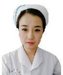 王宁