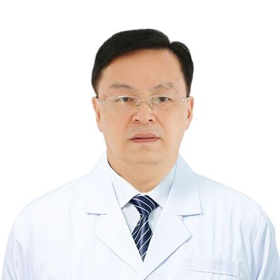 黄洪