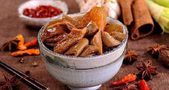 腰间盘突出怎么治？腰间盘突出食疗方法，辅助你解决腰间盘突出！