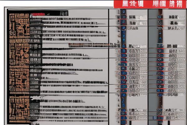 烟台颈椎腰椎康复机构排名：专业护航健康生活从这里开始