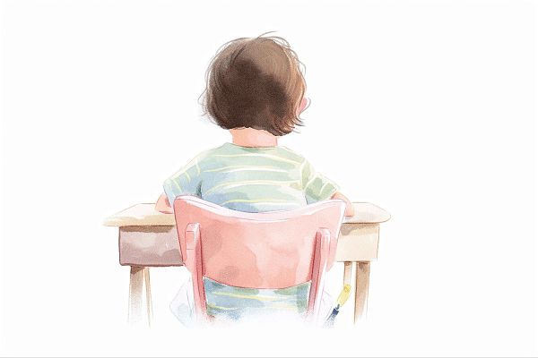 办公室需要哪些办公用品